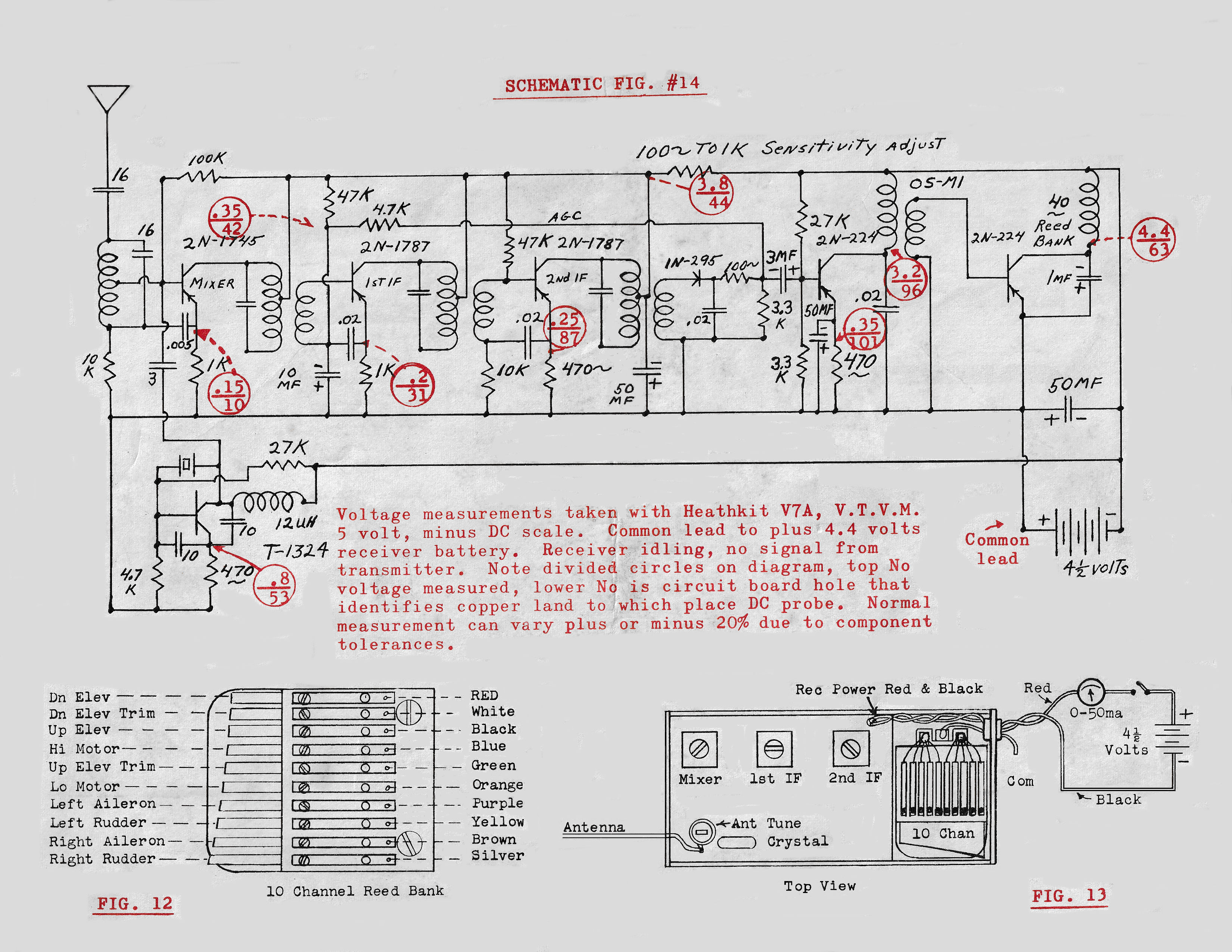 Index of /Files/Controlaire (World Engines)/Controlaire reed radios